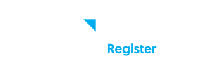 MI Register Logo