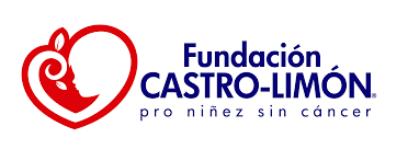 Fundacion CL