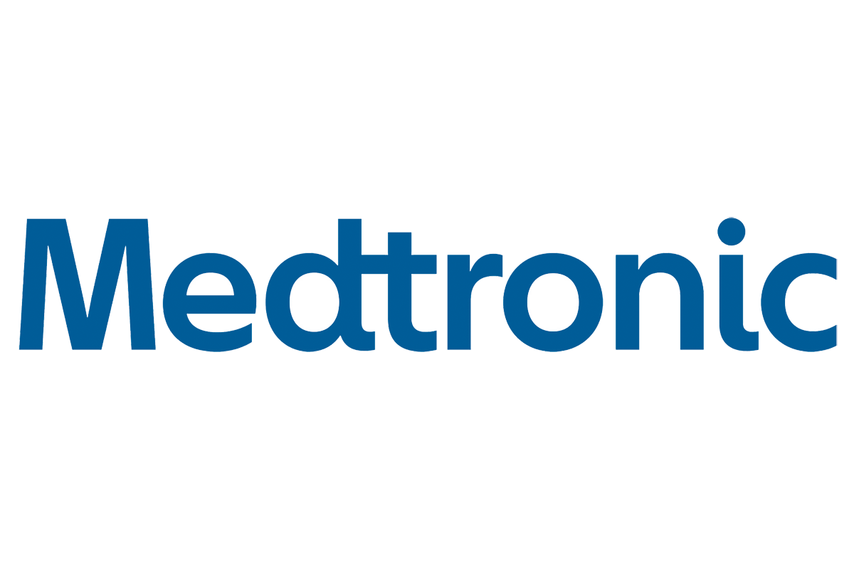 Medtronic