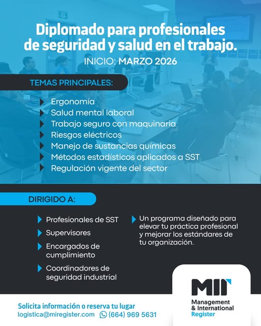 Diplomado