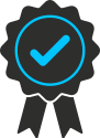 Icono Certificaciones