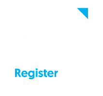 MIR Logo Blanco Footer