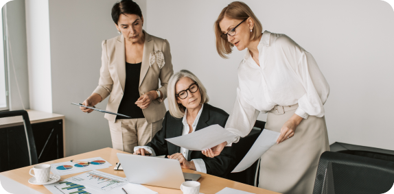 Desarrollo Organizacional y Factor Humano