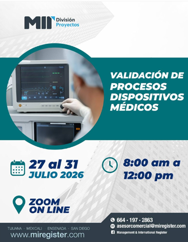 Promoción