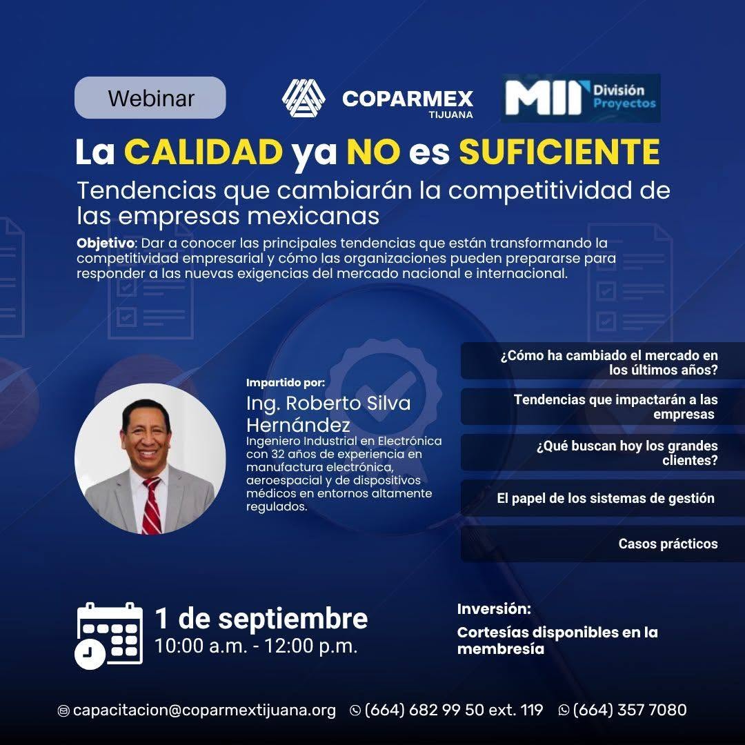 Promoción