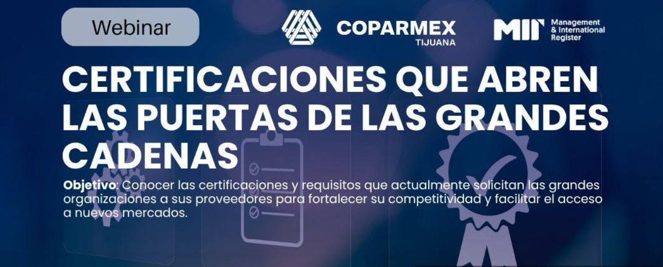 ISO 45001: de cumplir a proteger personas y evitar sanciones