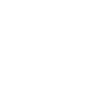 MI Register Logo