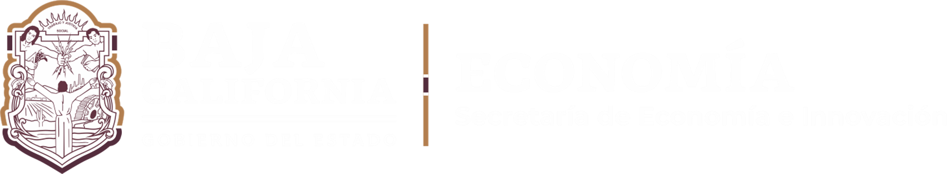 Client Logo 25