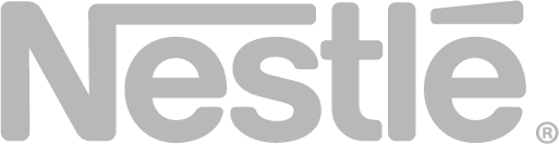 Client Logo Imagen10