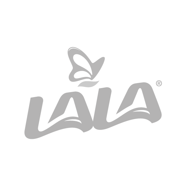 Client Logo Imagen11