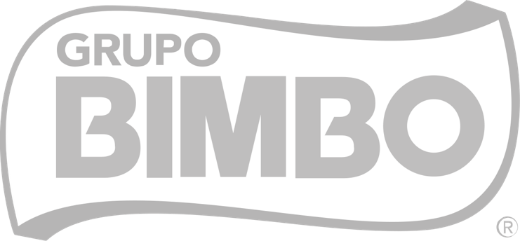 Client Logo Imagen14
