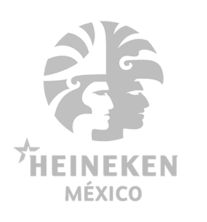 Client Logo Imagen15