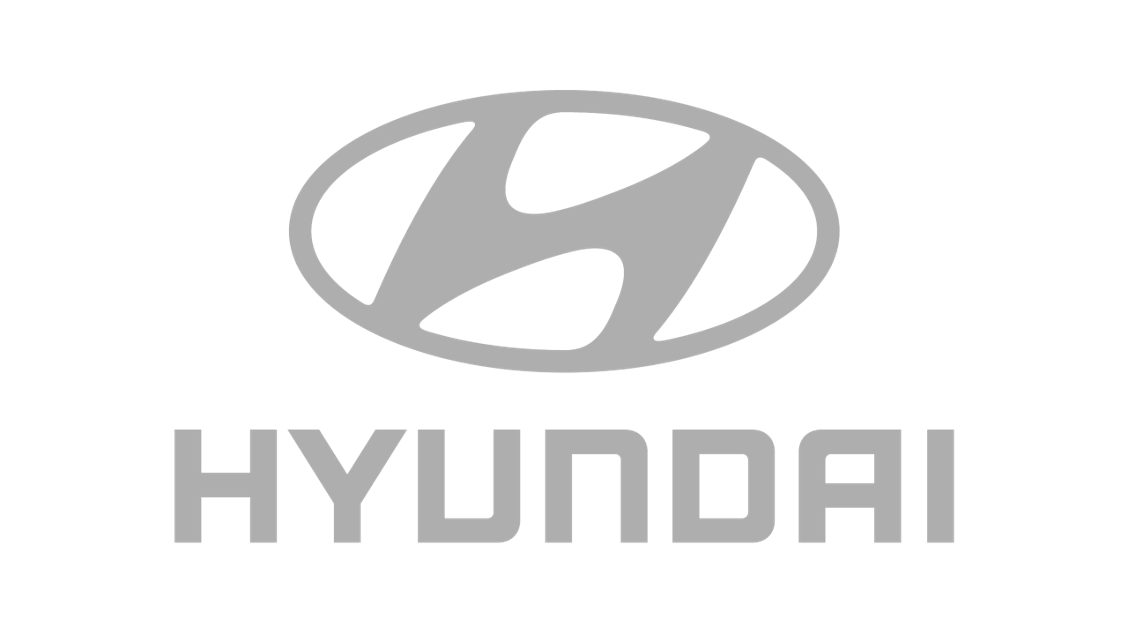 Client Logo Imagen16