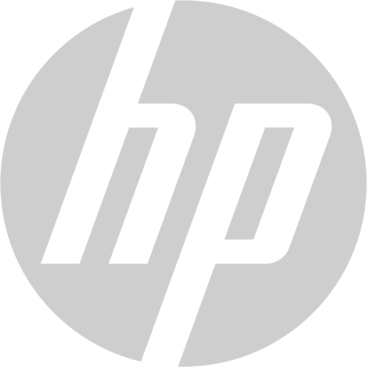 Client Logo Imagen17