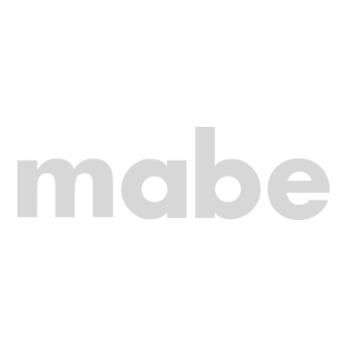 Client Logo Imagen19