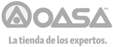 Client Logo Imagen2