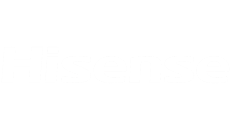 Client Logo Imagen21