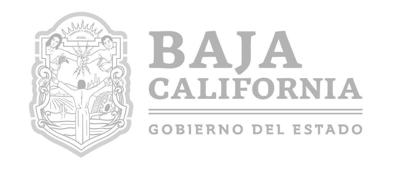 Client Logo Imagen22