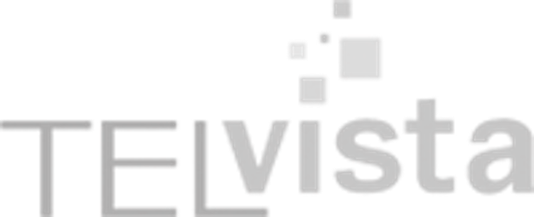 Client Logo Imagen4