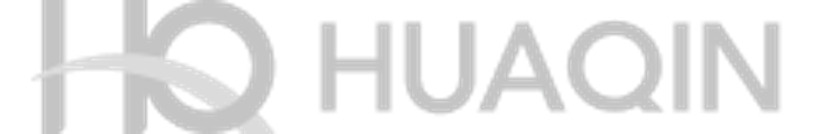 Client Logo Imagen5