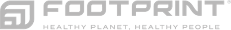 Client Logo Imagen6