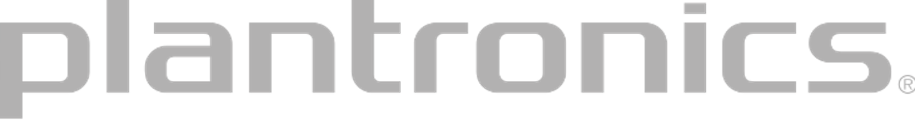 Client Logo Imagen7